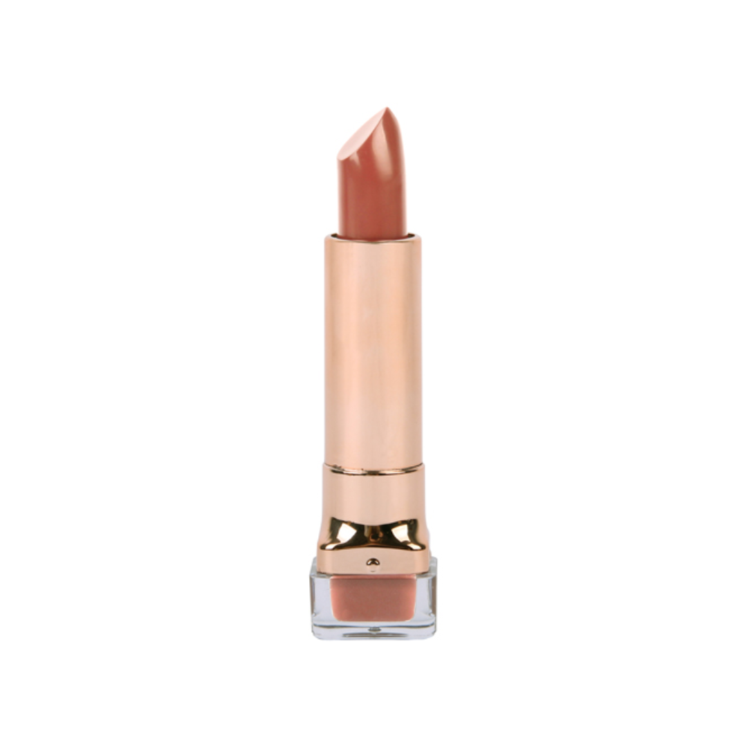 BYS Luxe Lips Ultra Matte Man Eater L338