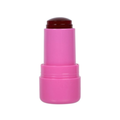 BYS Jelly Bomb Lip &amp; cheek Tint Berry Jelly