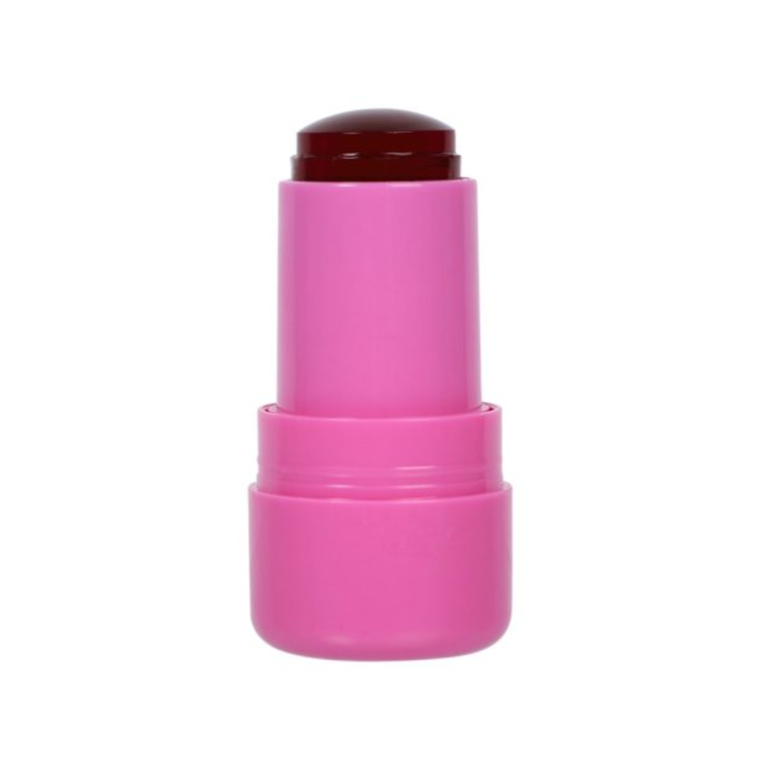BYS Jelly Bomb Lip &amp; cheek Tint Berry Jelly