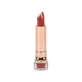 BYS Luxe Lips Ultra Matte Illusion L340