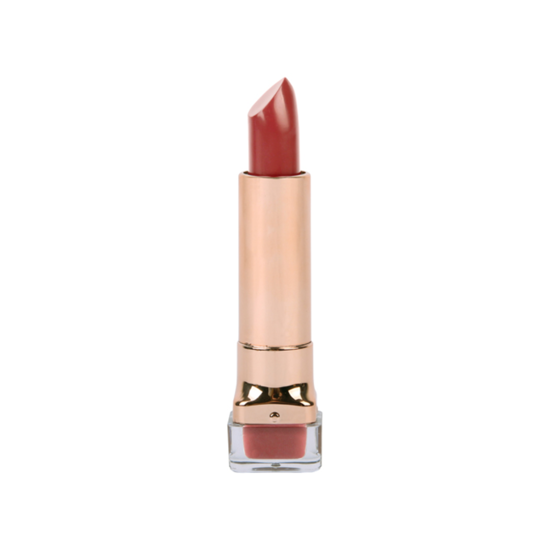 BYS Luxe Lips Ultra Matte Illusion L340