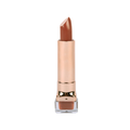 BYS Luxe Lips Ultra Matte Mamacita L339