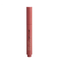 BYS Pump&amp;Plump Gloss Balm Salted Caramel