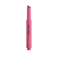 BYS Pump&amp;plump Gloss Balm Berry Basket