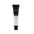 BYS Super Shine Lipgloss Crystalline