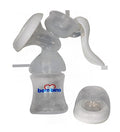 Bambino Tire lait manuel T070