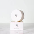 BEAUTY OF JOSEON BAUME NETTOYANT ÉCLAT 100ML