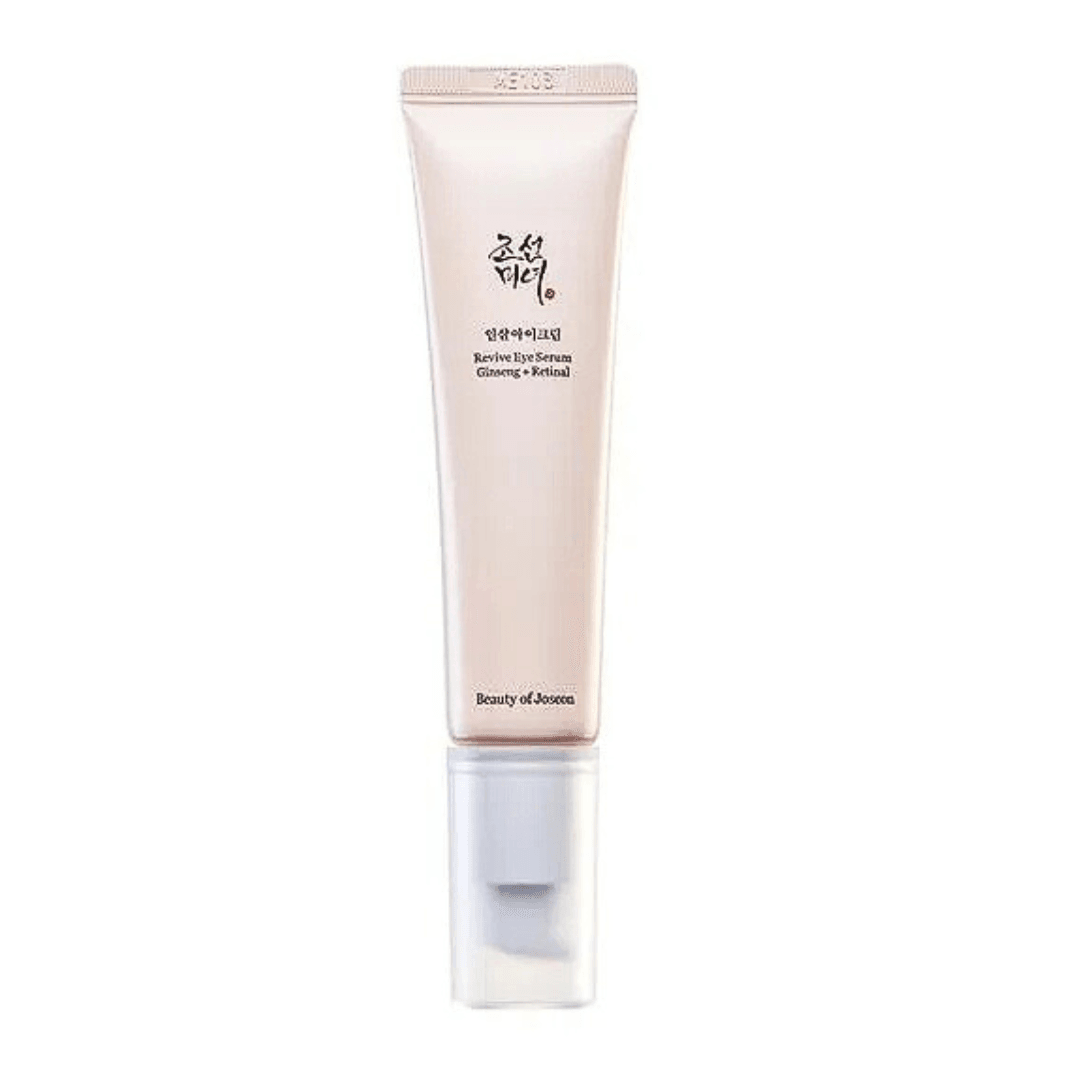 Beauty Of Joseon Revive eye serum Ginseng + retinal 30ml