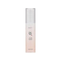 BEAUTY OF JOSEON Serum Solaire Ginseng Moist SPF50+