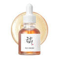 BEAUTY OF JOSEON Revive Serum Ginseng + Mucine d’escargot – 30ml