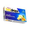 Beetabs Pastilles A La Mandarine 24 Pieces