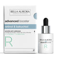 Bella Aurora Advanced Booster Retinol &amp; Bakuchiol 30ml