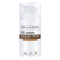 Bella Aurora CC Creme Anti-Taches Extra-Couvrante spf50+ 30ml