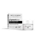 Bella Aurora Pigment Stop Eye Contour Cream 5in1 15ml