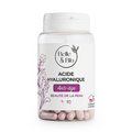 Belle &amp; Bio Acide Hyaluronique 90 Gelules