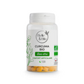 Belle &amp; Bio Curcuma 120 Gelules