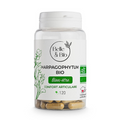 Belle &amp; Bio Harpagophytum 120 Gelules