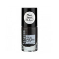 Benecos Nail Polish Licorice 5ml