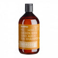 Benecos Bio Shampoing Mixte 500ml