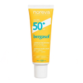 Noreva Bergasol Ecran Creme Fluide Invisible Spf50+ 50ml