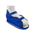 Berger Chaussure A Platre Large Reference 650