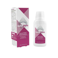 Betadent Bain De Bouche Chlorhexidine 250ml