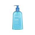 Bioderma Atoderm Gel Douche 500 ml