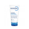 Bioderma Atoderm Mains &amp; ongles 50ml