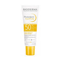 Bioderma Photoderm Aquafluide Invisible Spf 50+ 40 ml