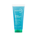 Bioderma - Sébium Gel Moussant - 200 ml