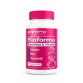 Bioforma Bioforma 90 Gelules