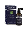 Biokap Lotion Renforcante 50ml