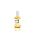 Biokera Fresh Yellow ShoT serum 75ml