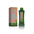 Biokera Shampoing Scalp Care 1000ml