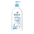 Biolane Gel Lavant Corps Et Cheveux 750ml