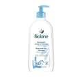 Biolane Gel Lavant Corps Et Cheveux 350ml