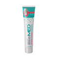 Biomed Dentifrice Extreme &amp; Intense Freshness 100g