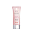 Bionike Defence Hydractive BB Creme Light Spf15 40ml