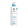 Bionike Defence Sun Baby &amp; Kids After Sun Lotion 200ml