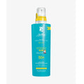 Bionike Defence Sun Baby &amp; Kids Spray Lotion 50+ 200ml