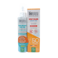 Bioregena Spray Enfant 90ml+ Brume Aloe vera 200ml -50% Pack