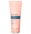 Bjorn Axen Anti-Frizz Hair mask 200ml