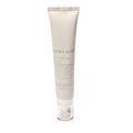 Bjorn Axen Anti Hair Loss Serum 45ml