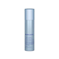 Bjorn Axen Megafix Hairspray 250ml