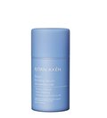 Bjorn Axen Repair Bonding Serum 50ml
