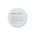 Bjorn Axen Short hair wax 80ml
