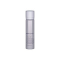 Bjorn Axen Volume Mousse Medium Hold 200ml