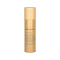 Bjorn Axen Dry Shampoo Sunny Grapefruit 150ml