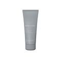 Bjorn Axen Salt Water Gel Sport 250ml