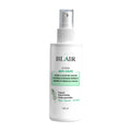 Blair Lotion Anti-chute 120ml